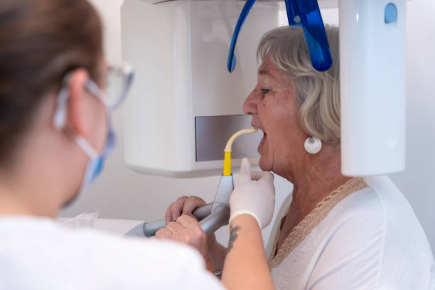 Best Emergency Wisdom Tooth Extraction in Caney, KS