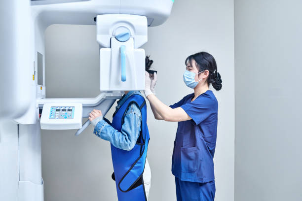 Best Urgent Dental Care for Toothaches in Caney, KS