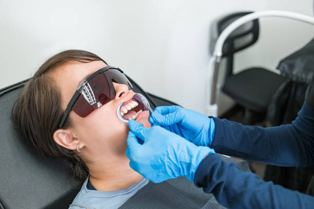 Best Emergency Denture Repair in Caney, KS