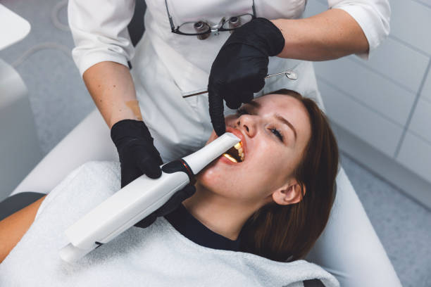 Best Emergency Dental Care for Sports Injuries in Caney, KS